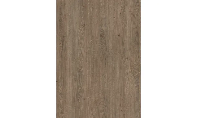 Плита ЛДСП Egger 18х2800х2070 H1399 Дуб Денвер трюфель ST10