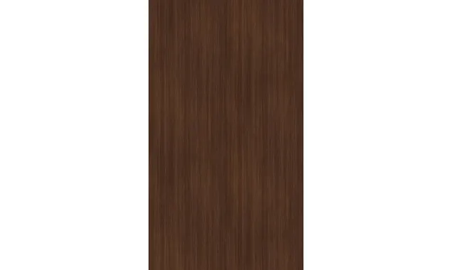 Плита ЛДСП Egger 18х2800х2070 H3192 Металлик Файнлайн коричневый ST19