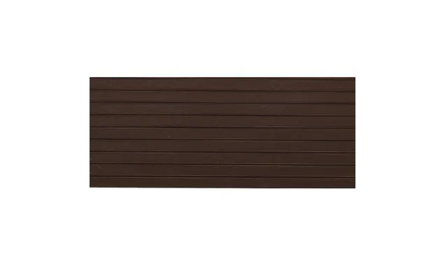 Фиброцементный сайдинг Nichiha W W WFX2821T 14х455х3030