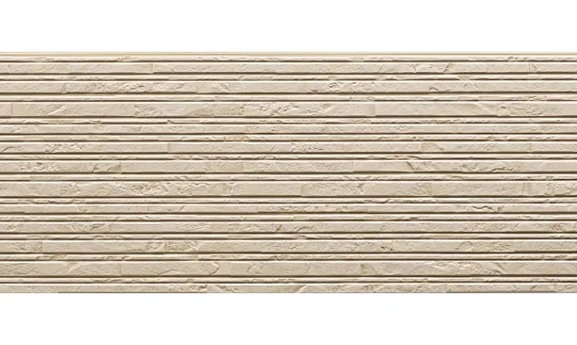 Фиброцементный сайдинг Nichiha W W WFX516G 14х455х3030