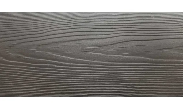 Фиброцементный сайдинг Cedral Click Wood (под дерево) С54 12х190х3600
