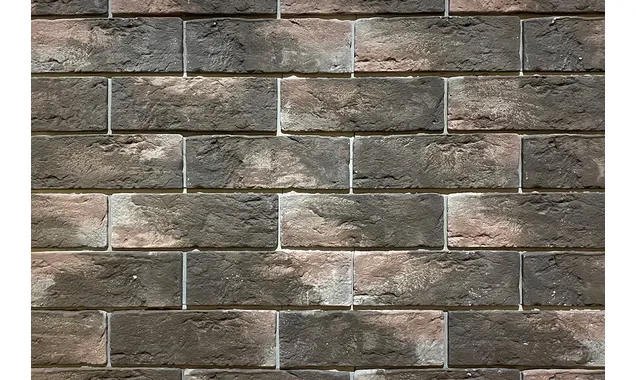 Фасадная панель Каньон Аризона 28