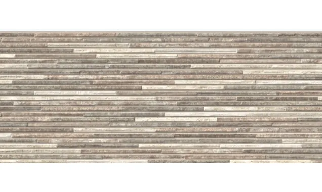 Фиброцементный сайдинг Nichiha EX Design EJB3523EⅩ 16х455х3030