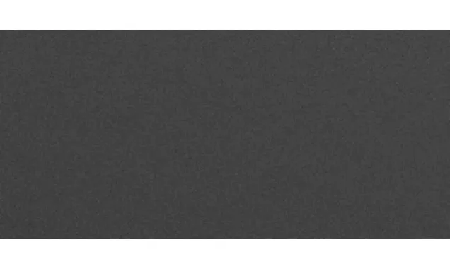 Фиброцементный сайдинг Cedral Click Smooth (гладкий) С50 12х190х3600