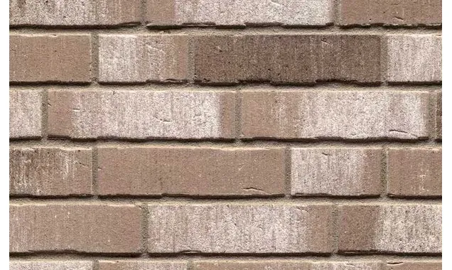 Клинкерная плитка ручной формовки Feldhaus Klinker NF 14 R771 vascu argo cremato 240х71х14 мм