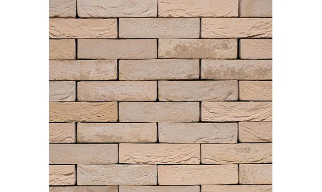 Кирпич S.Anselmo Custom blend AD, Selmo, 250х60х55 мм