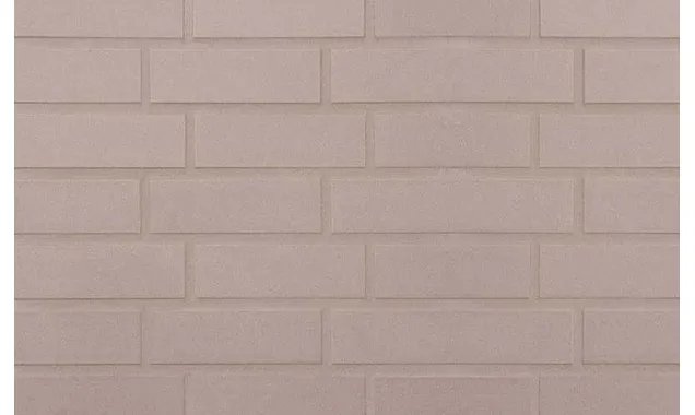 Клинкерная плитка Stroeher Keravette Chromatic 238 aluminium matt гладкая NF11, 240х71х11 мм