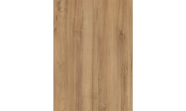 Плита ЛДСП Egger 16х2800х2070 A3700 Орех Пацифик натуральный ST10