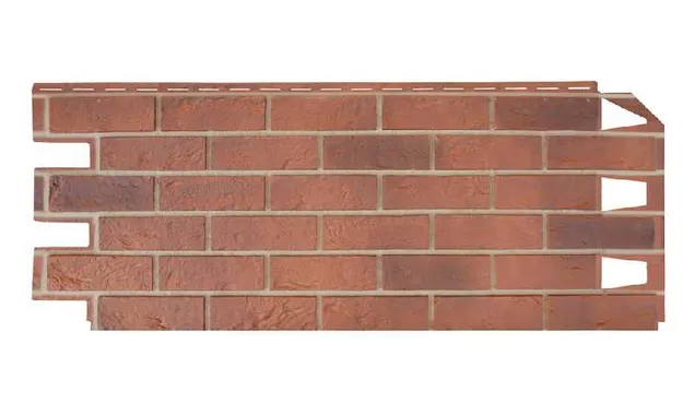 Панель под кирпич Vox Solid Brick, Bristol