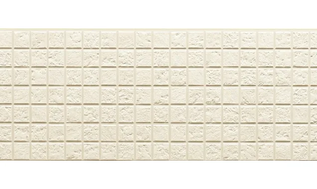 Фиброцементный сайдинг Nichiha W W WFX536G 14х455х3030