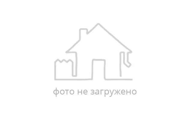 Комплект держателей KMEW B80E