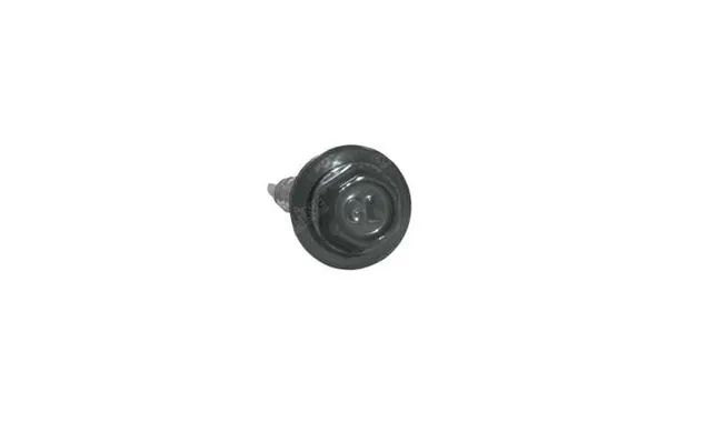 Саморезы 4,8х50 RAL 7005 (150 шт)