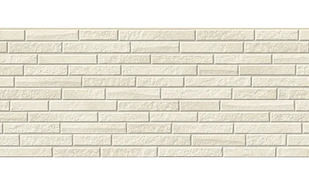 Фиброцементный сайдинг Nichiha W W WFX692T 14х455х3030