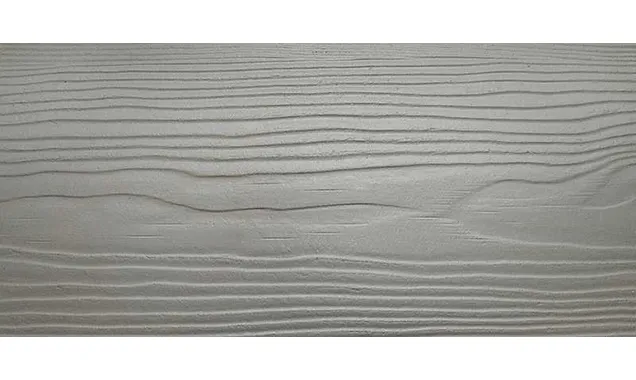 Фиброцементный сайдинг Cedral Click Wood (под дерево) С52 12х190х3600