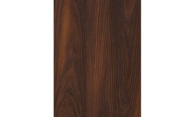 Плита ЛДСП CLEAF 18х2800х2070 S013  Yosemite / Seta
