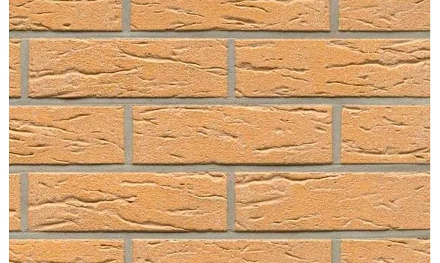Клинкерная плитка ручной формовки Feldhaus Klinker NF 14 R266 nolani mana 240х71х14 мм