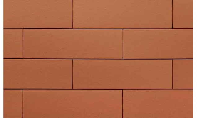 Клинкерная плитка Terca Armis Blush, 240х71х14 мм