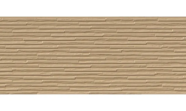 Фиброцементный сайдинг Nichiha W W WFX595G 14х455х3030