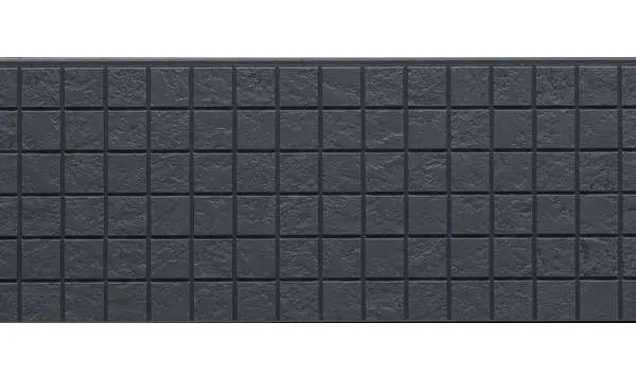 Фиброцементный сайдинг Nichiha EX V EFX4057EX 16х455х3030