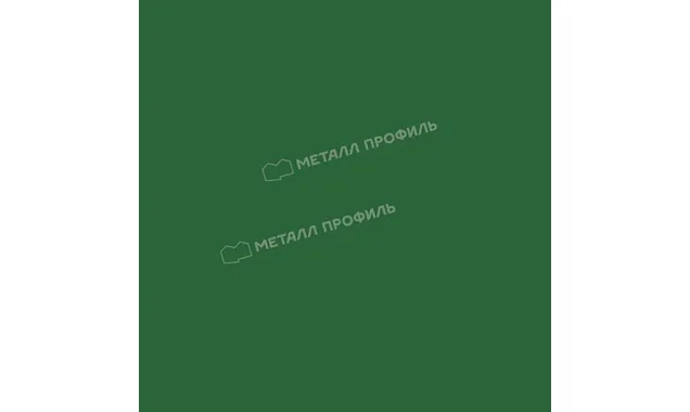 Планка карнизного свеса 200х30х2000 (ПЭ-01-6002-0.45)