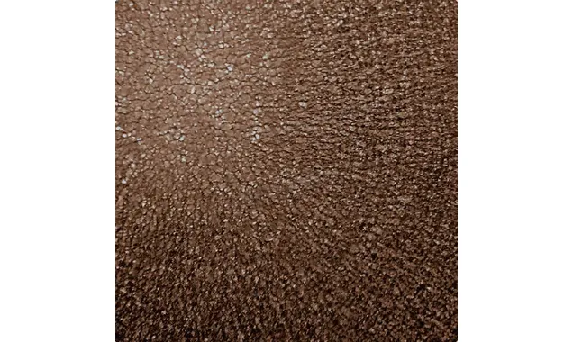 Планка карнизного свеса сложная 185х50х2000 (VALORI-20-Brown-0.5)
