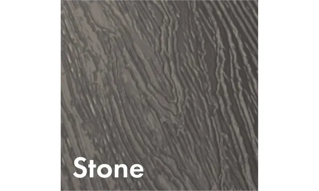 Краска DECOVER PAINT Stone (0,5л)