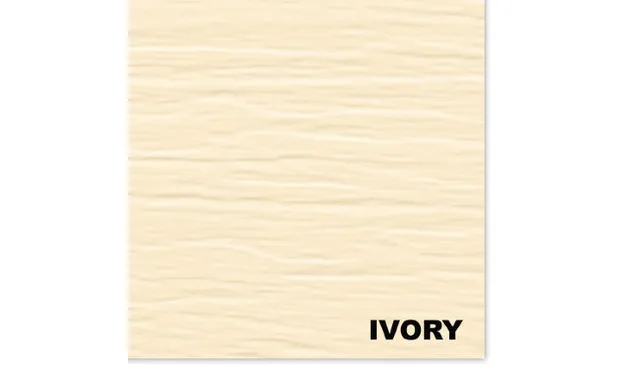 Виниловый сайдинг Mitten Oregon pride виниловый Ivory