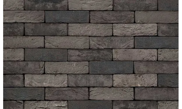 Кирпич S.Anselmo Custom blend BV, Selmo, 240х55х70 мм