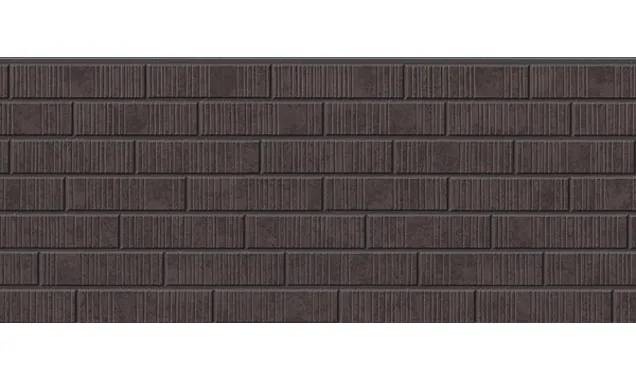 Фиброцементный сайдинг Nichiha W W WFX654T 14х455х3030