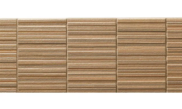 Фиброцементный сайдинг Nichiha EX Design EJB8123EX 16х455х3030