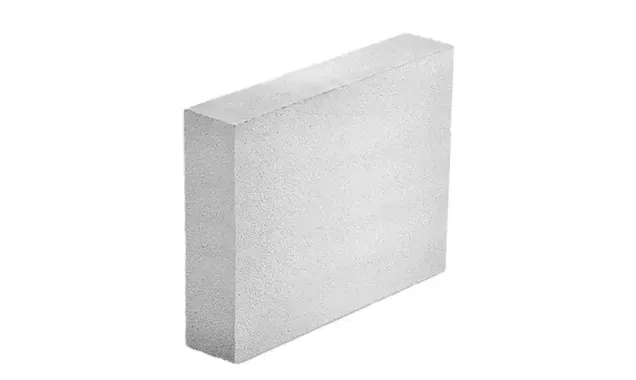 Газобетон Ytong Jumbo D500 B3,5 100x750x625 мм