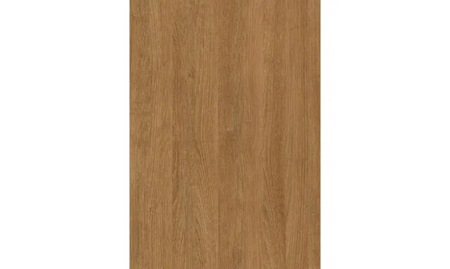 Плита ЛДСП Egger 18х2800х2070 H1251 Робиния Брэнсон натуральная коричневая ST19