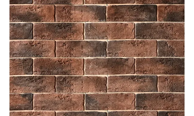 Фасадная панель Каньон Аризона 27