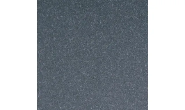 Фиброцементная панель Equitone natura N412 12х1250х2500