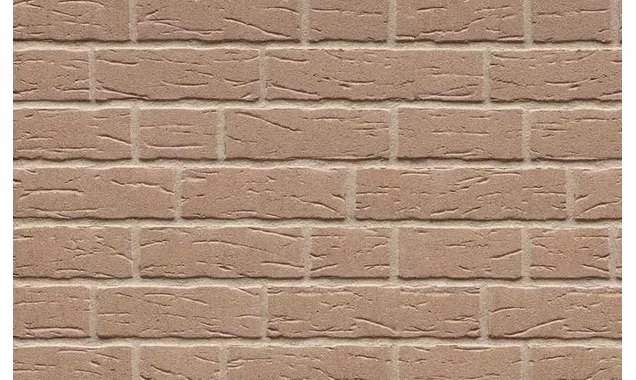 Клинкерная плитка ручной формовки Feldhaus Klinker NF 14 R680 sintra argo 240х71х14 мм