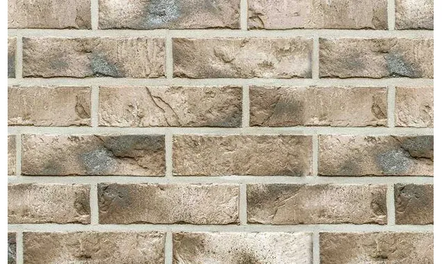 Клинкерная плитка Roben Granity, 240х71х14 мм