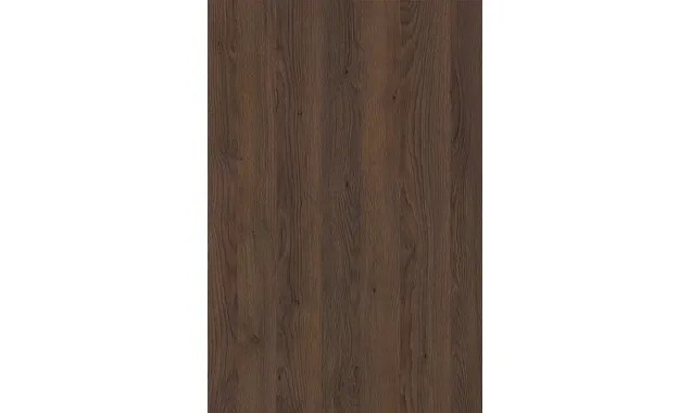 Плита ЛДСП Egger 18х2800х2070 H3325 Дуб Гладстоун табак ST28