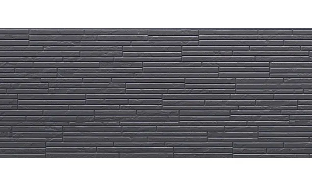Фиброцементный сайдинг Nichiha W W WFX616T 14х455х3030