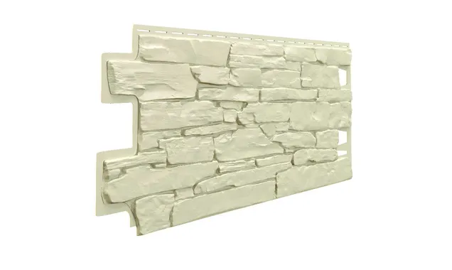 Панель отделочная Vilo Stone Ivory