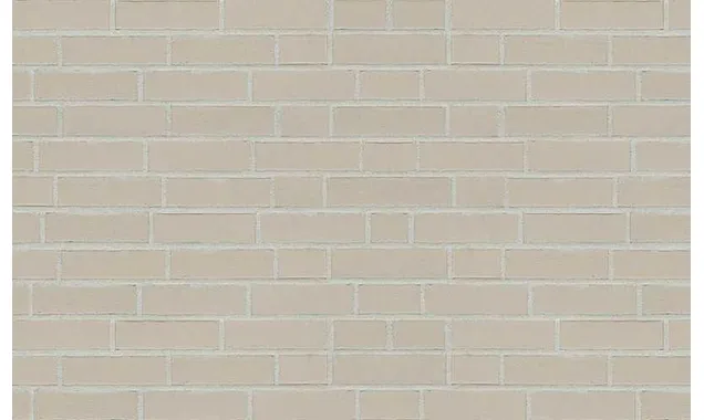 Клинкерная плитка ABC Backsteinriemchen Beige Wasserstrich kohle, 240х71х14 мм