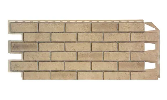 Панель под кирпич Vox Solid Brick, Exeter