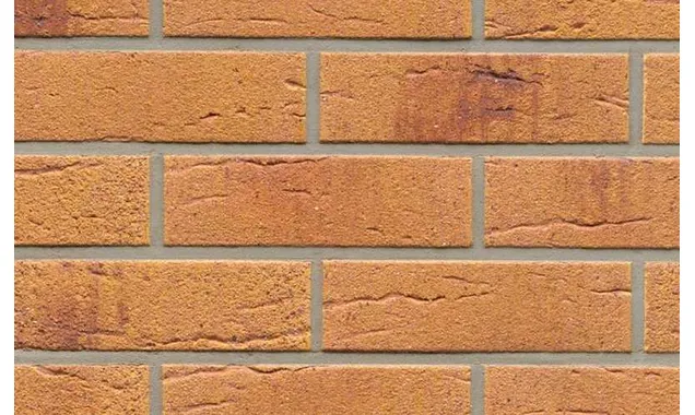 Клинкерная плитка Feldhaus Klinker NF 9 R287 amari viva rusticoi aubergine 240х71х9 мм