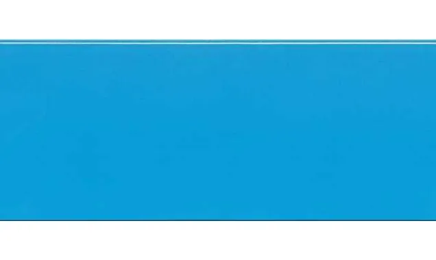 Фиброцементный сайдинг Nichiha EX COOL EFM204FX Синий 16х455х1820