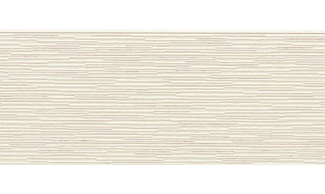Фиброцементный сайдинг Nichiha EX Design EPA386FX 16х455х3030