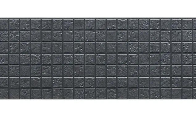 Фиброцементный сайдинг Nichiha W W WFX533T 14х455х3030