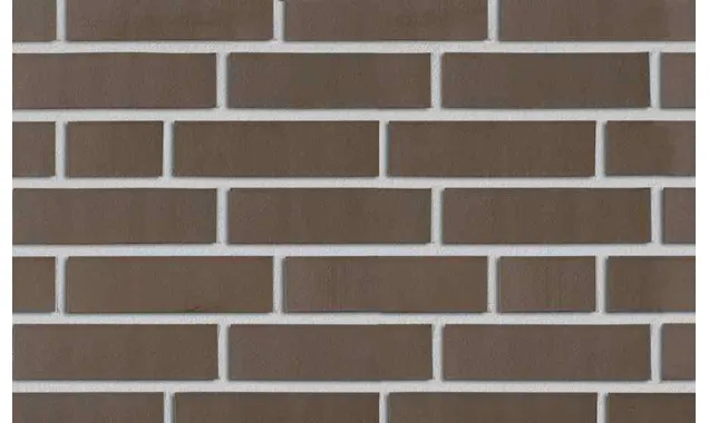 Кирпич Roben Perth glatt клинкерный, 240х65х71 мм