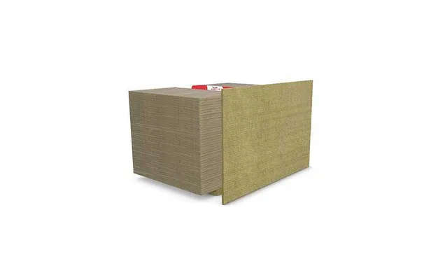 Плита Paroc ROB 60 20х1200х1800