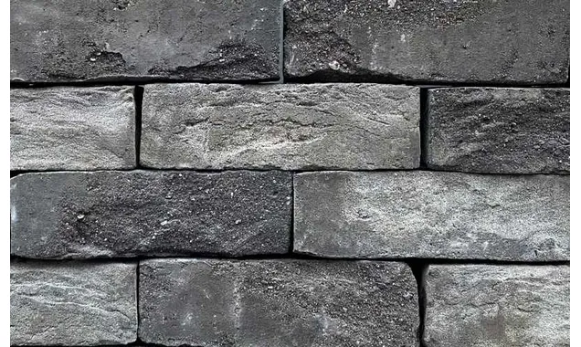 Керамическая плитка Joseph Bricks Eden, двойной обжиг, 208х65х24 мм