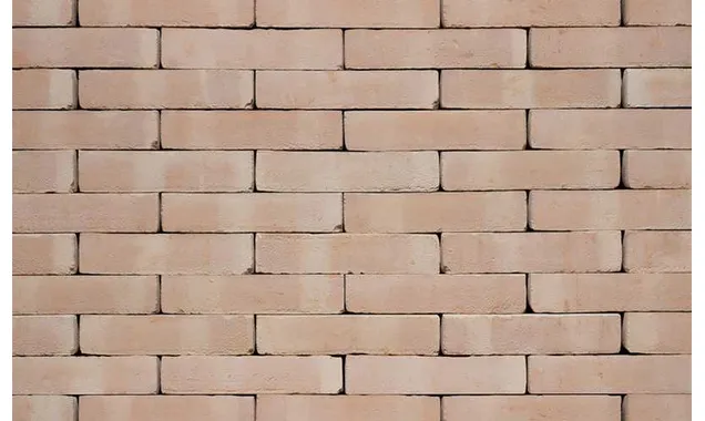 Кирпич S.Anselmo Superior Line Macchiato Sabbia Fine, Standart, 240х115х70 мм