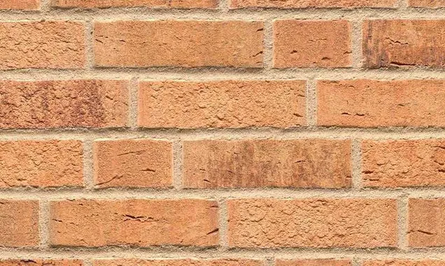 Кирпич клинкерный Feldhaus Klinker K665 sintra sabioso binaro 215х102х65 мм
